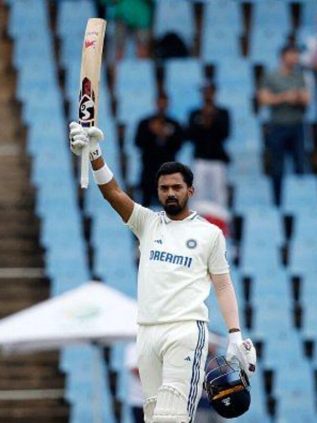 INDIAN BATTERS WITH MOST TEST CENTURIES IN SOUTH AFRICA